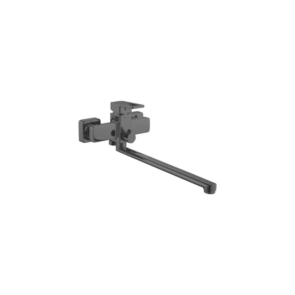 Смеситель для ванны SHEVANIK S8222T