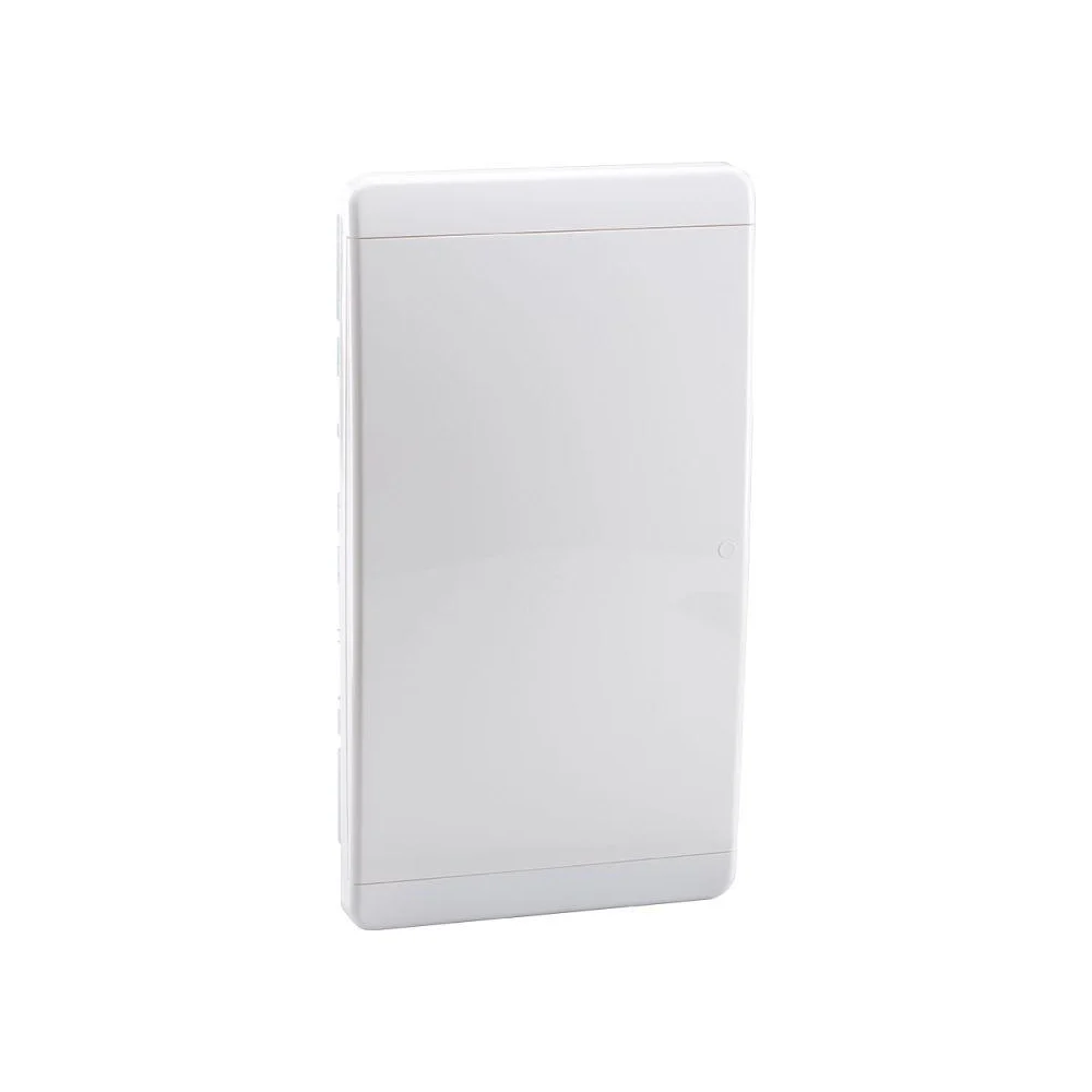 Пластиковый корпус КЭАЗ Optibox P BVN 2 36 IP41 117959