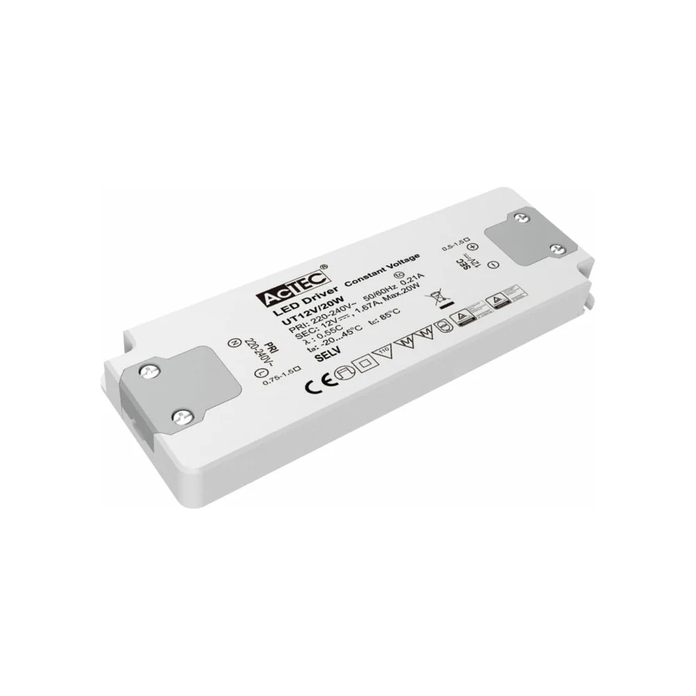 Блок питания AcTEC UT24V/20W