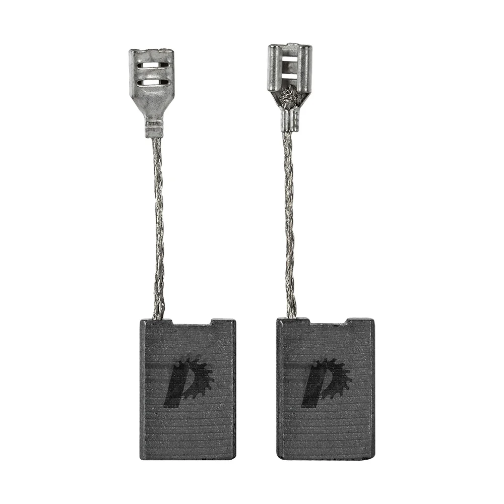 Графитовая щетка для BOSCH ПРАКТИКА 790-762