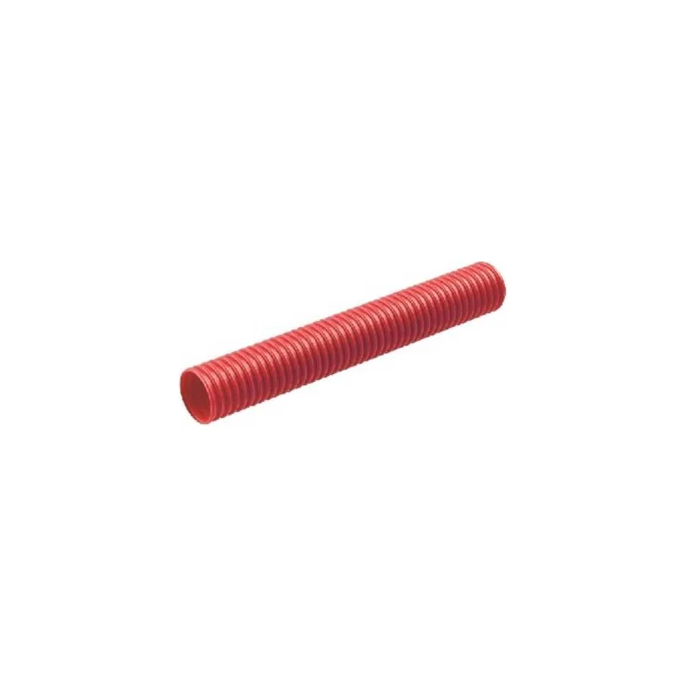 Гофротруба ELSEN FlexLight EPC25-40R