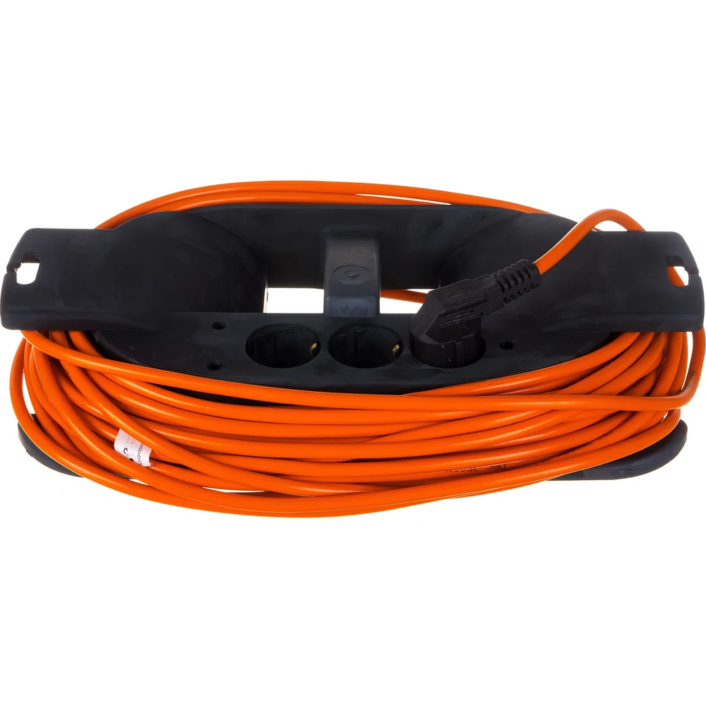 Professional PEC-017
