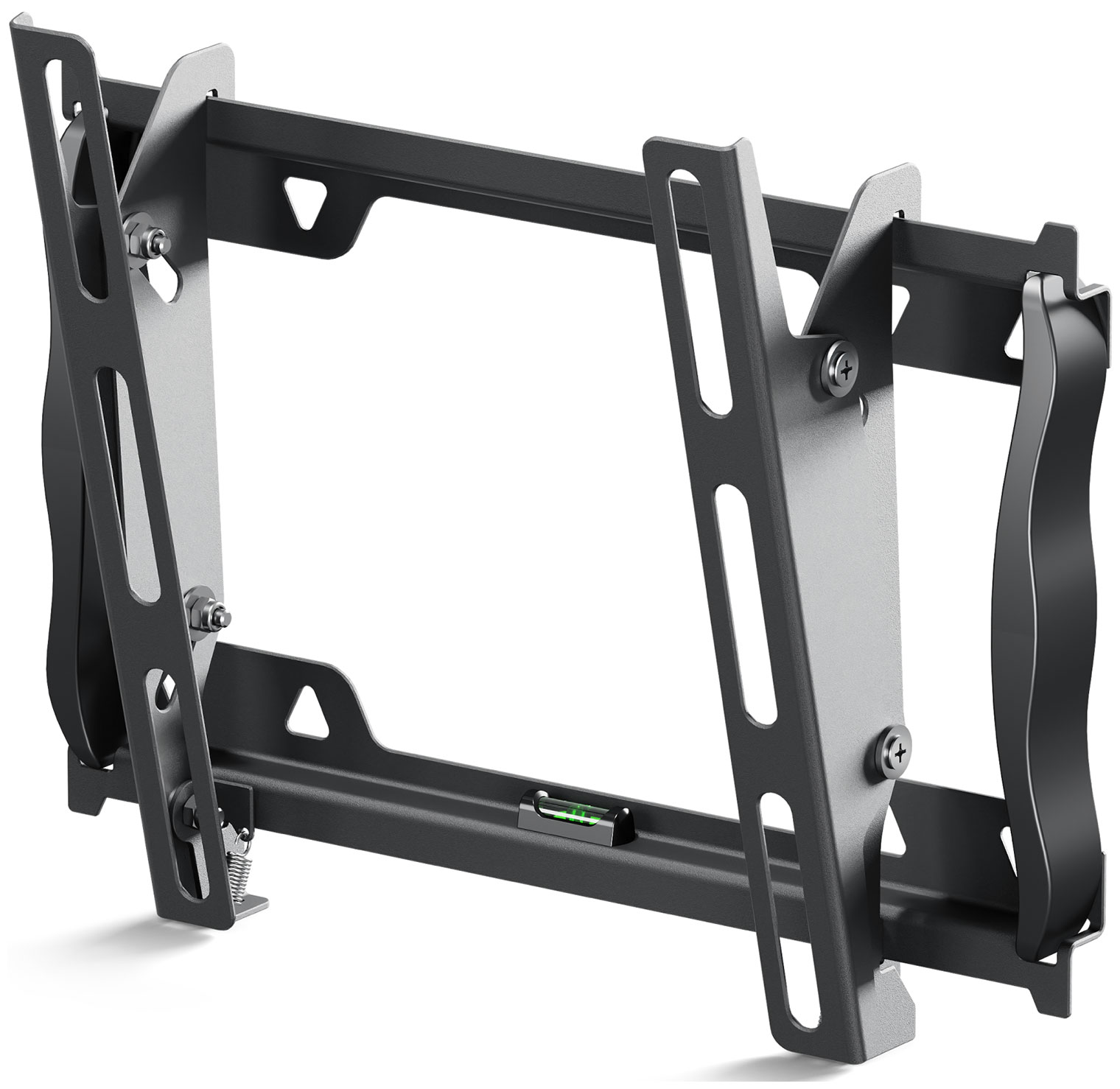 Кронштейн для телевизора Holder LCDO-4211