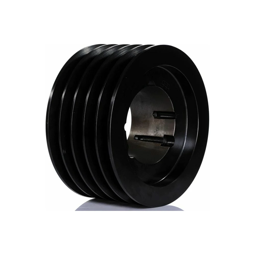 Клиновой шкив под втулку BeA SPB5-190TB SPB5-190TBBEA