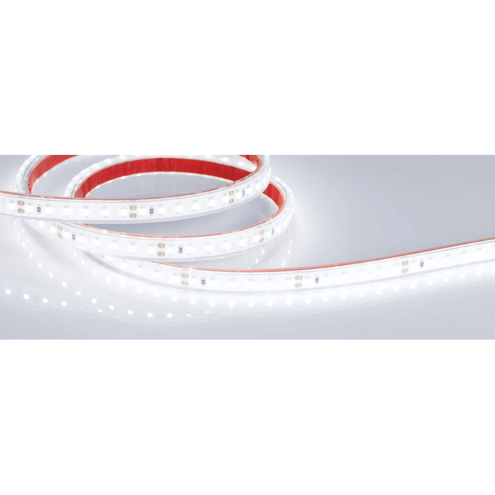 Герметичная светодиодная лента Arlight RTW-PFS-A120-11mm 24V White6000 9 034026