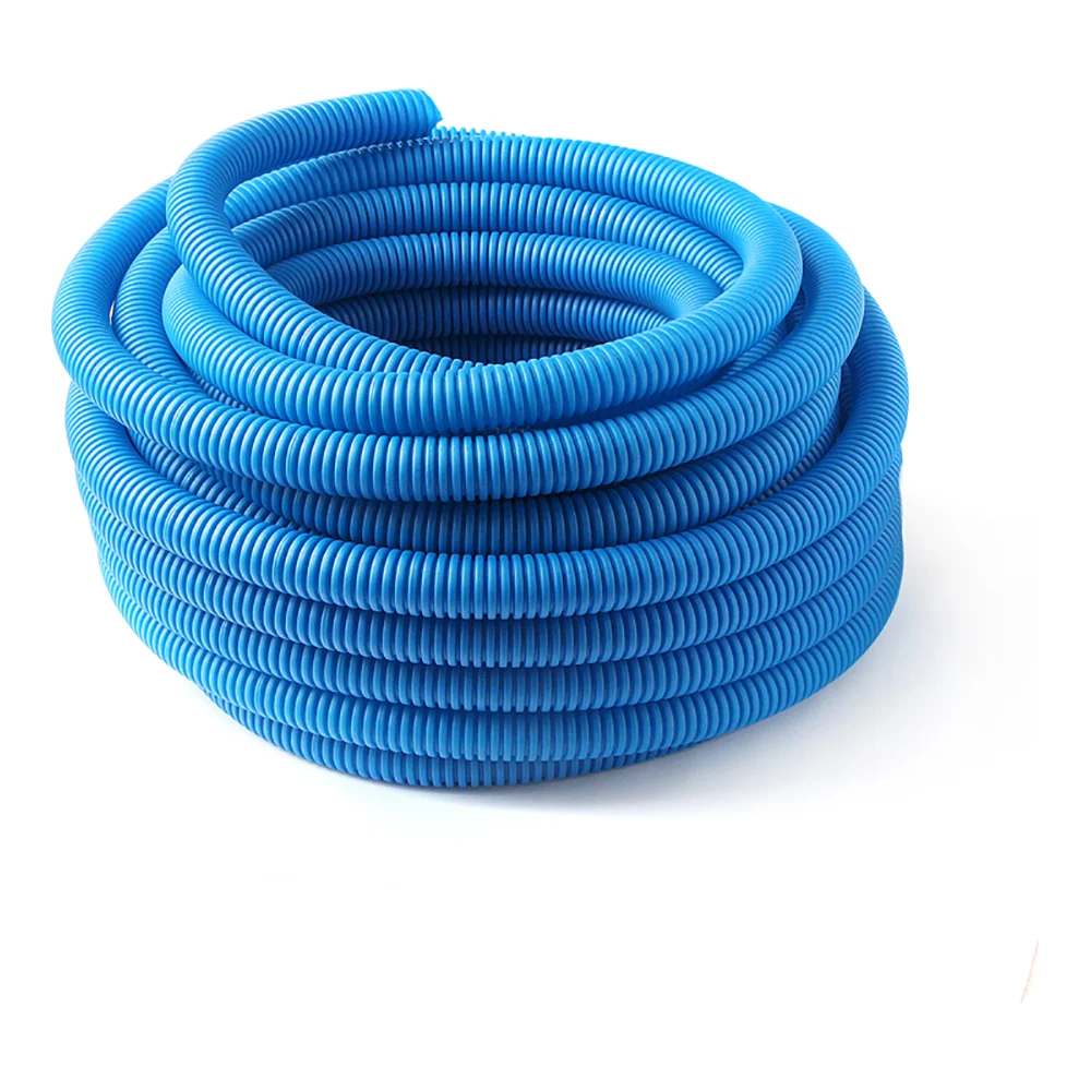 Защитная гофрированная труба для труб PRO AQUA FLEXI GUARD PECP2516B