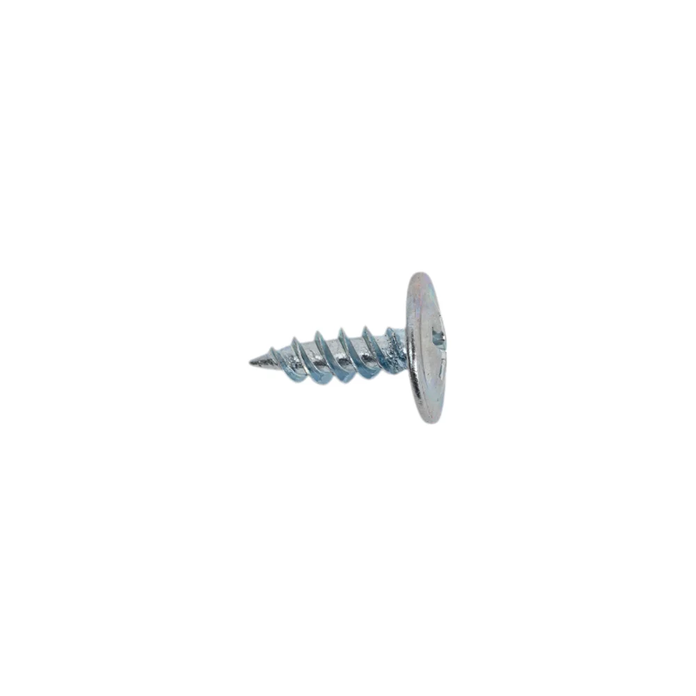 Саморез Tech-Krep 4,2х13 22 шт. 102387