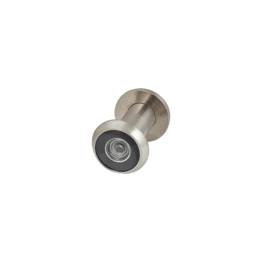 Глазок дверной Armadillo DV-PRO 1/60-35/BR/HD (DVG1/HD) SN 36493