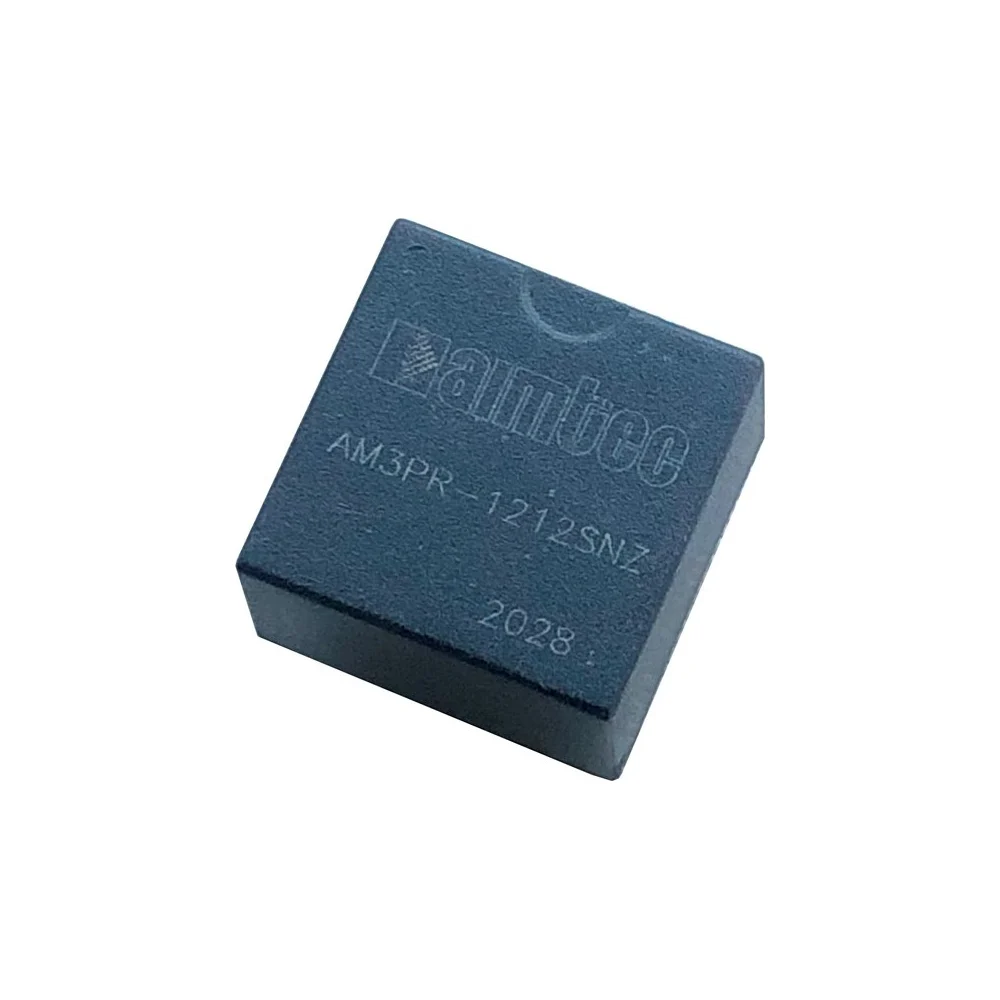 Преобразователь Aimtec Т03737378