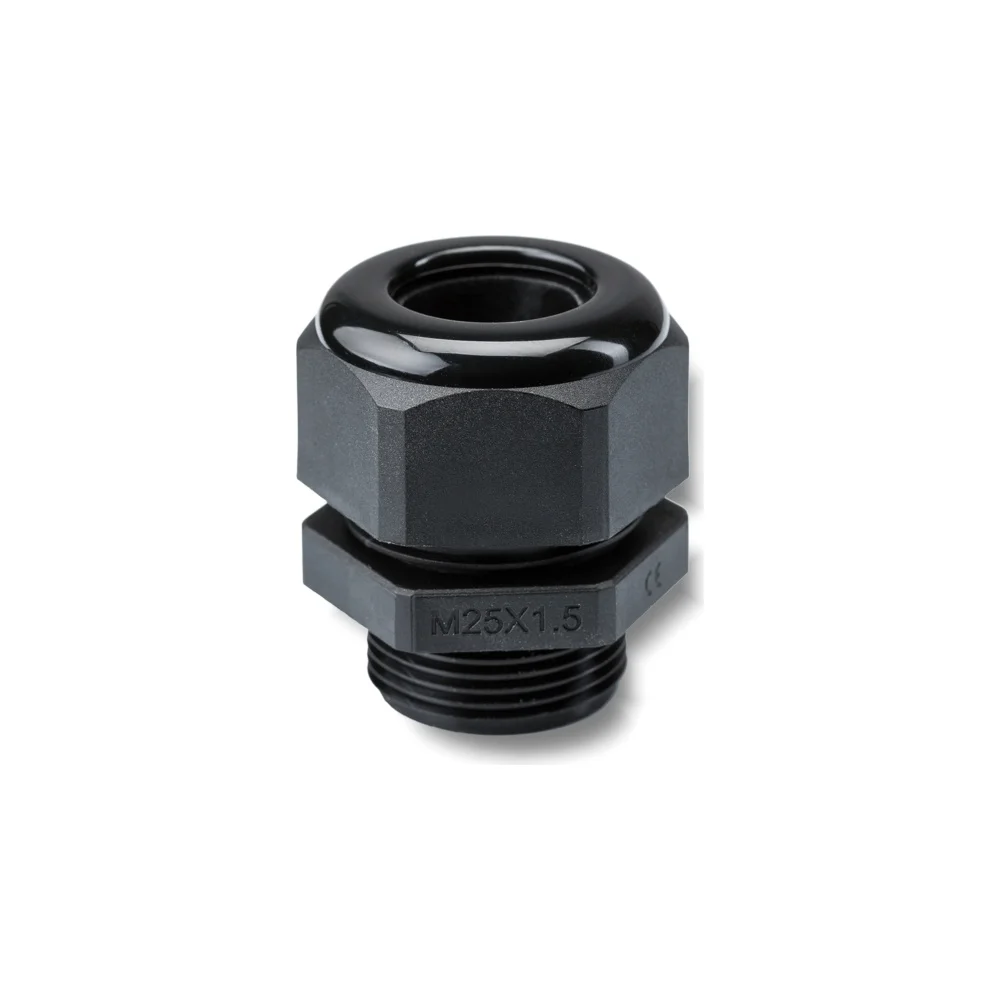 Кабельный ввод Weyer HSK-P16B WE4115100