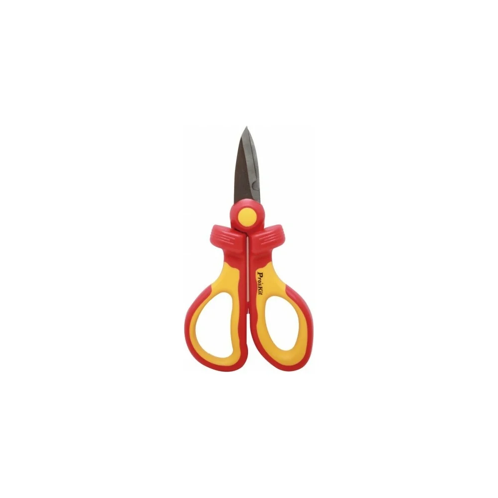 Изолированные ножницы Pro'sKit SR-V336 00321655