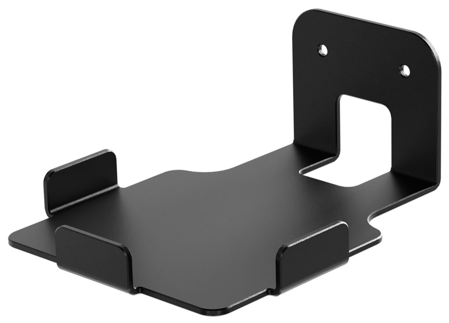 Держатель для умной колонки Holder SM2-B