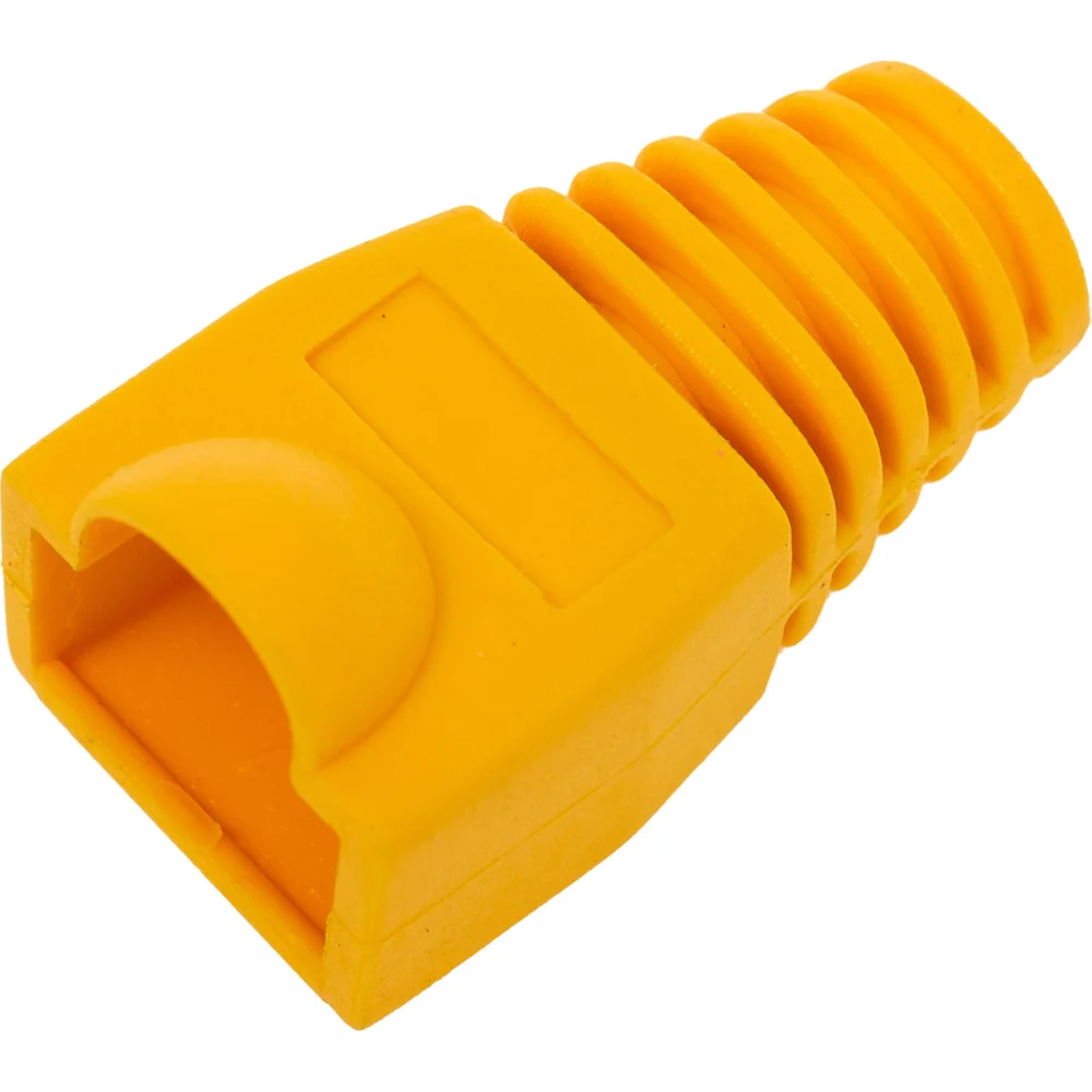Защитный колпачок TWT BO-6.0-YL/100