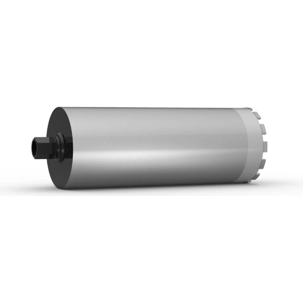 Сверлильная коронка Rothenberger FF47300