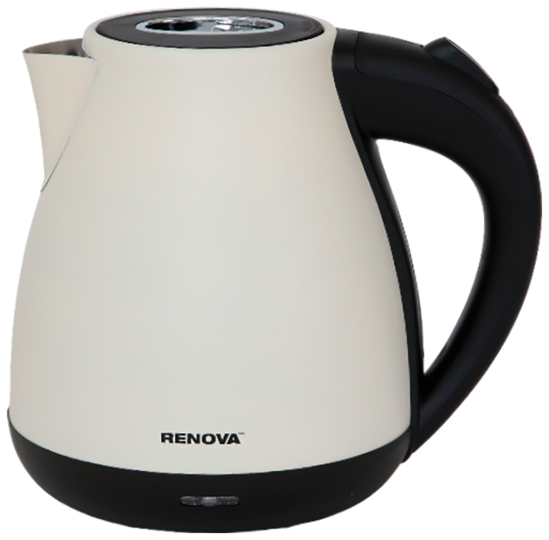 Чайник Renova KT17S-06W