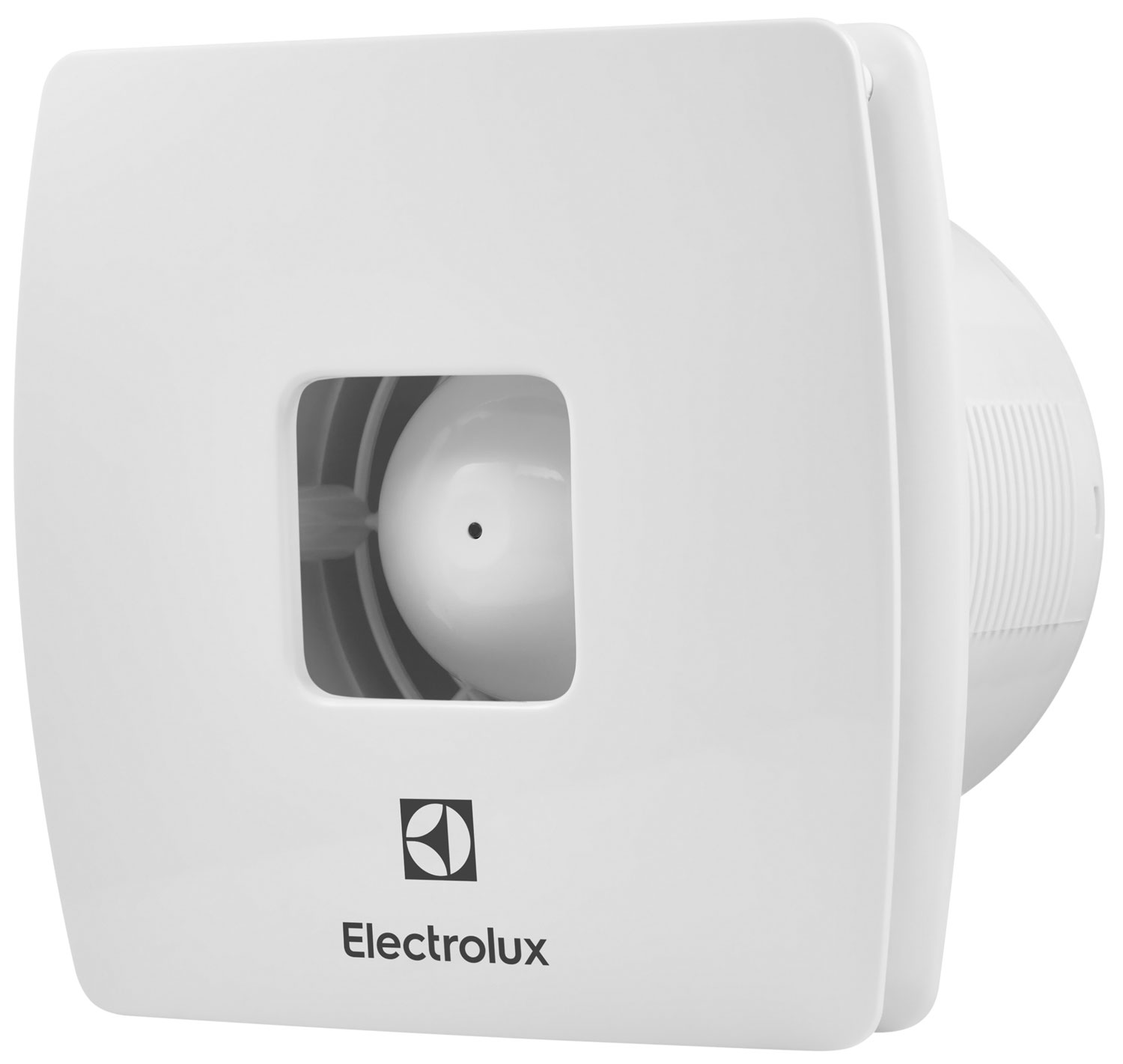 Вытяжной вентилятор Electrolux Premium EAF-100