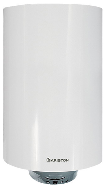 Водонагреватель накопительный Ariston PRO1 ECO INOX ABS PW 50 V