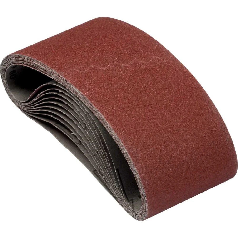 Бесконечная лента Interflex 8040602255