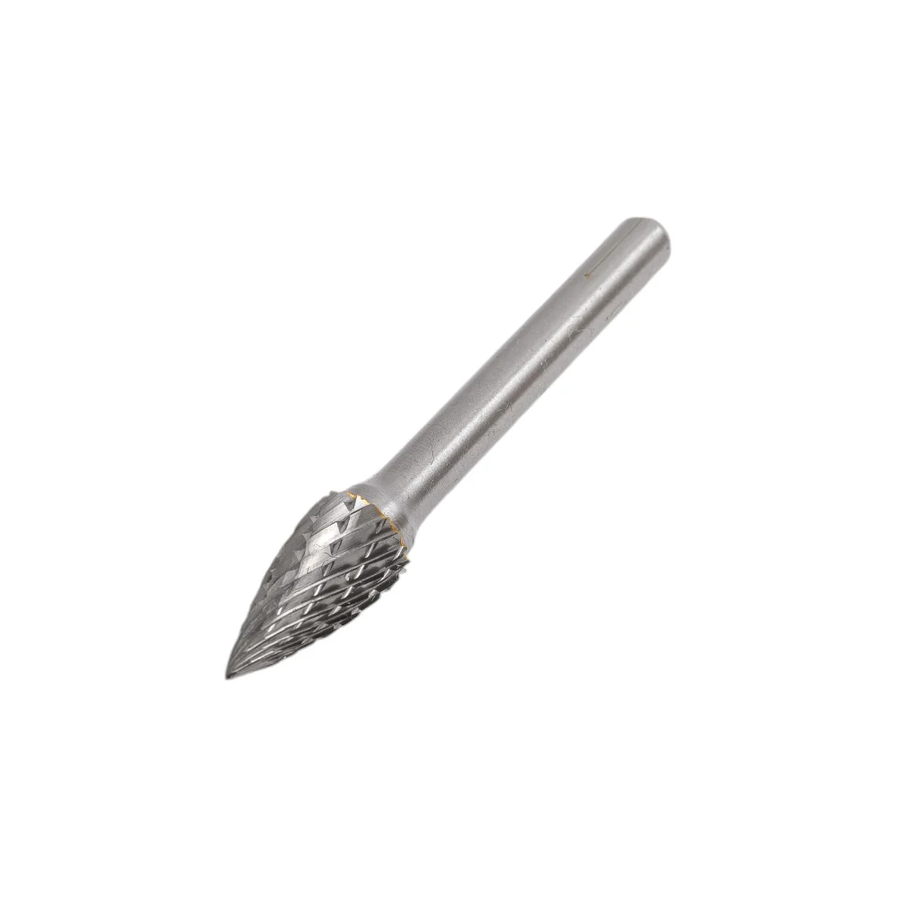 Борфреза MESSER G1020M06