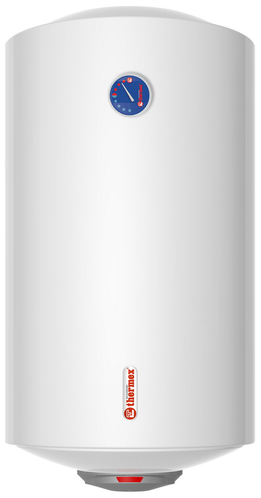 Водонагреватель накопительный Thermex GIRO 80