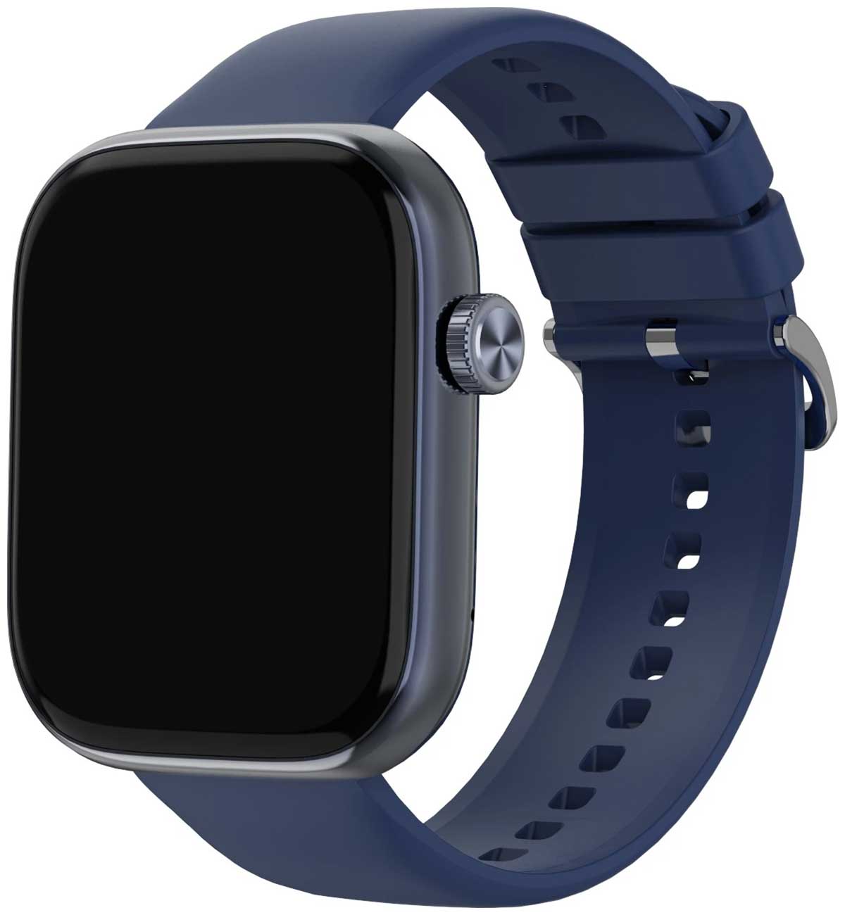 Смарт-часы  iMIKI ST2 Blue