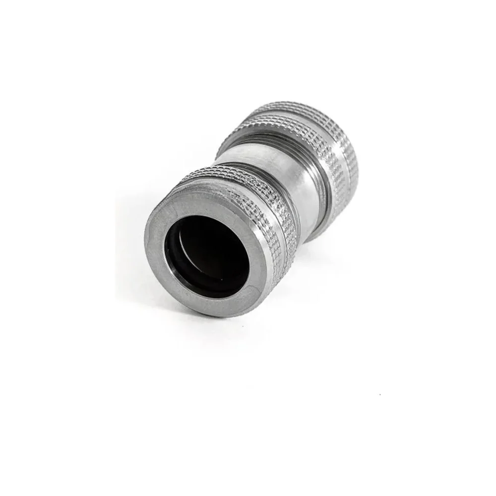 Соединительная муфта трубки уровнемера TITAN LOCK TL20CTGL