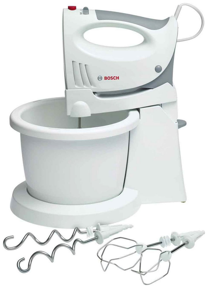 Миксер Bosch MFQ3555