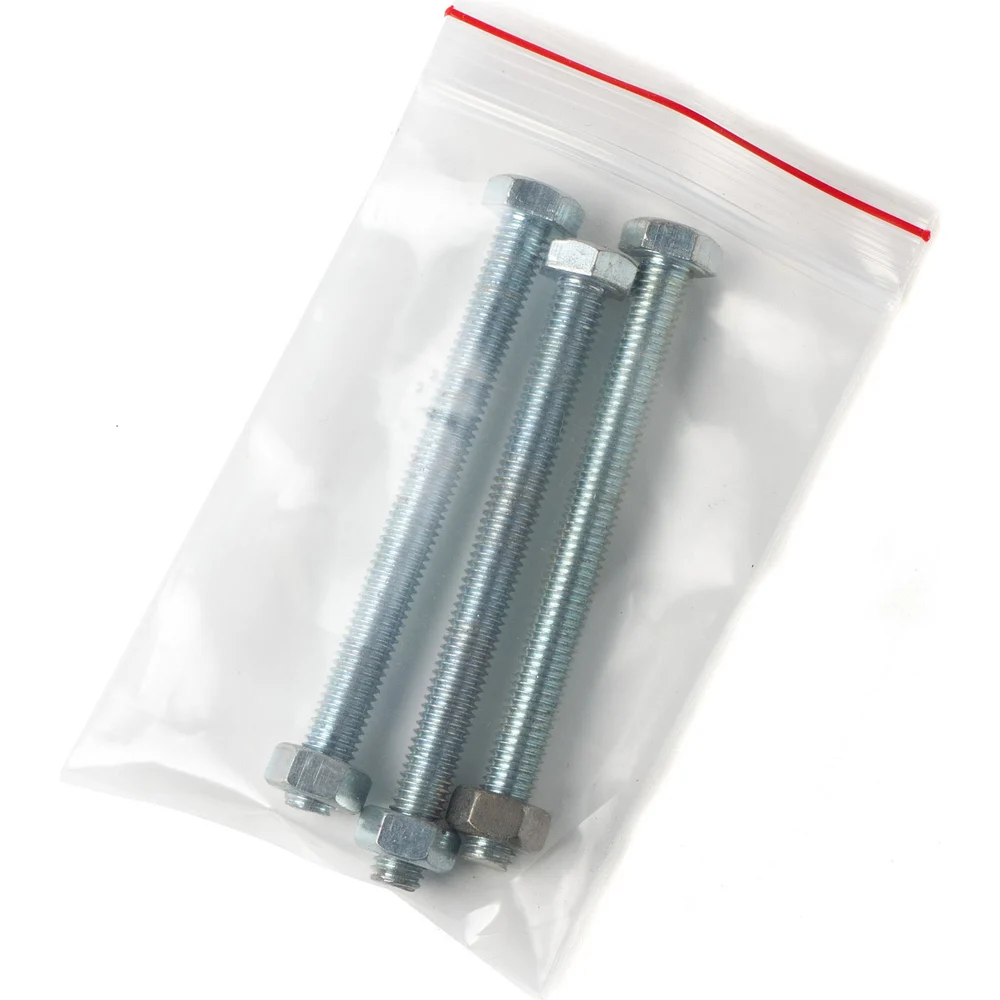 Пакет PACK INNOVATION IP00UP000710.100-3
