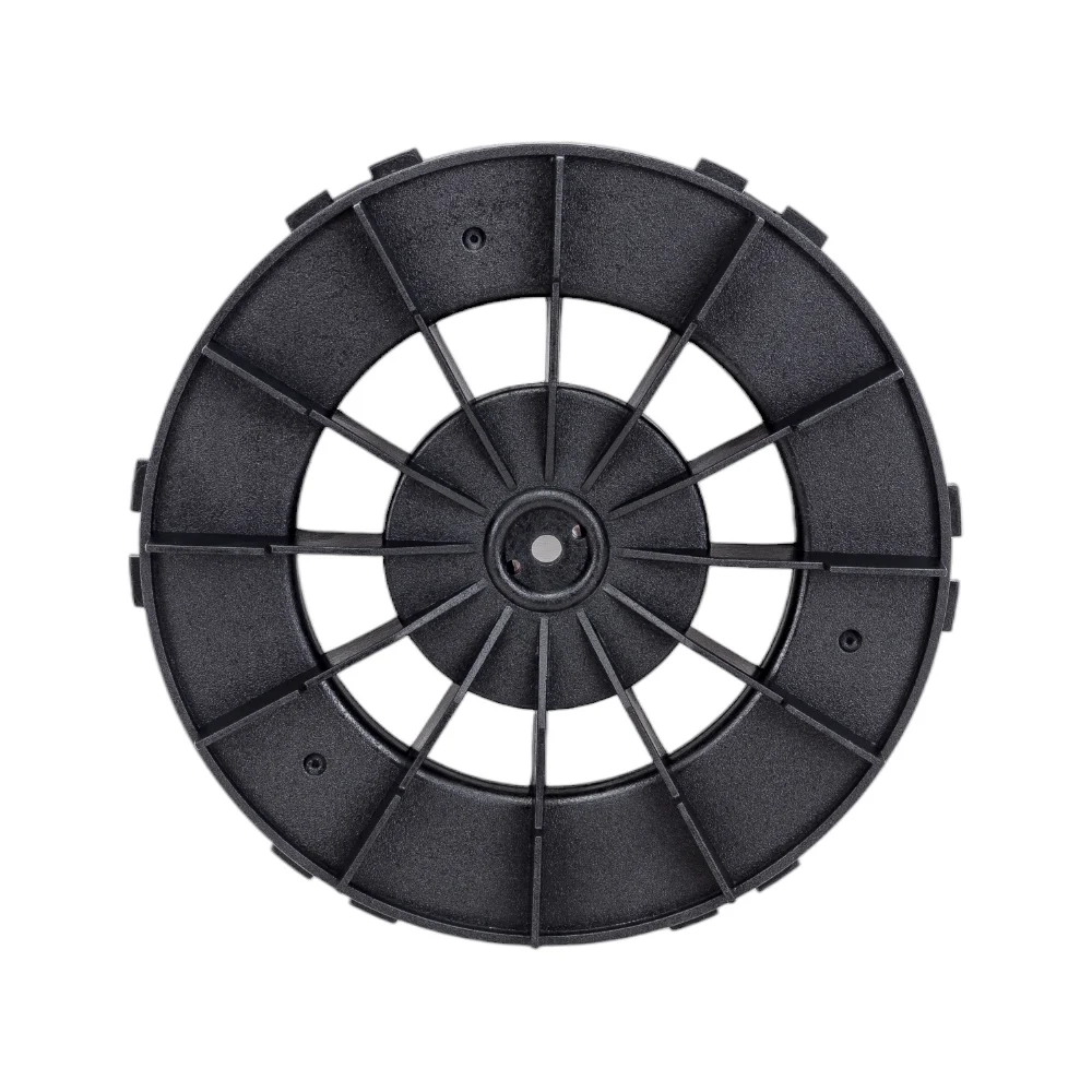 Чистящее кольцо для 168/ 188 HOBOT HB188P07