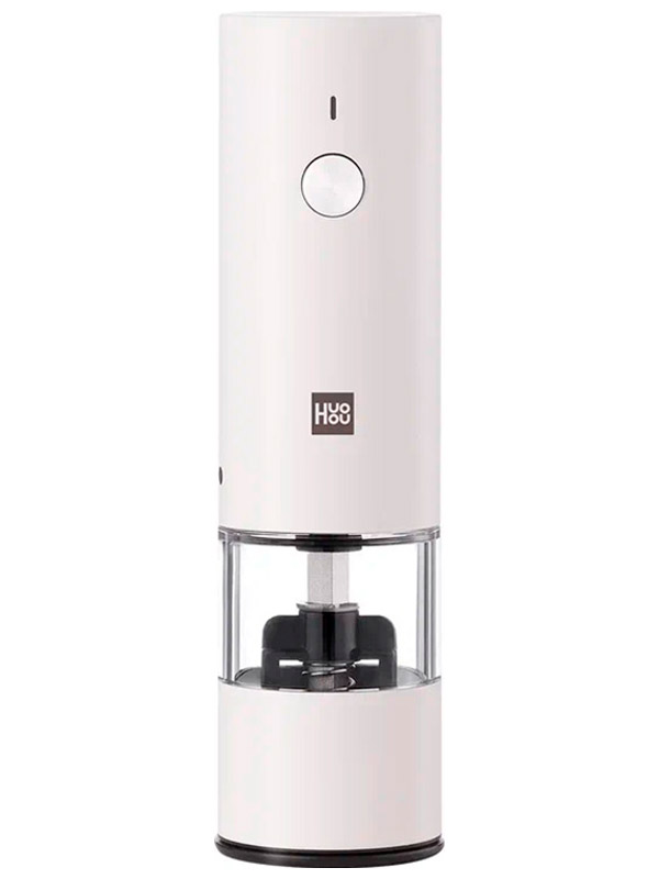 Мини мельница электрическая для специй Huo Hou Electric Mini Grinder Rechargable (HU0281 RUS)