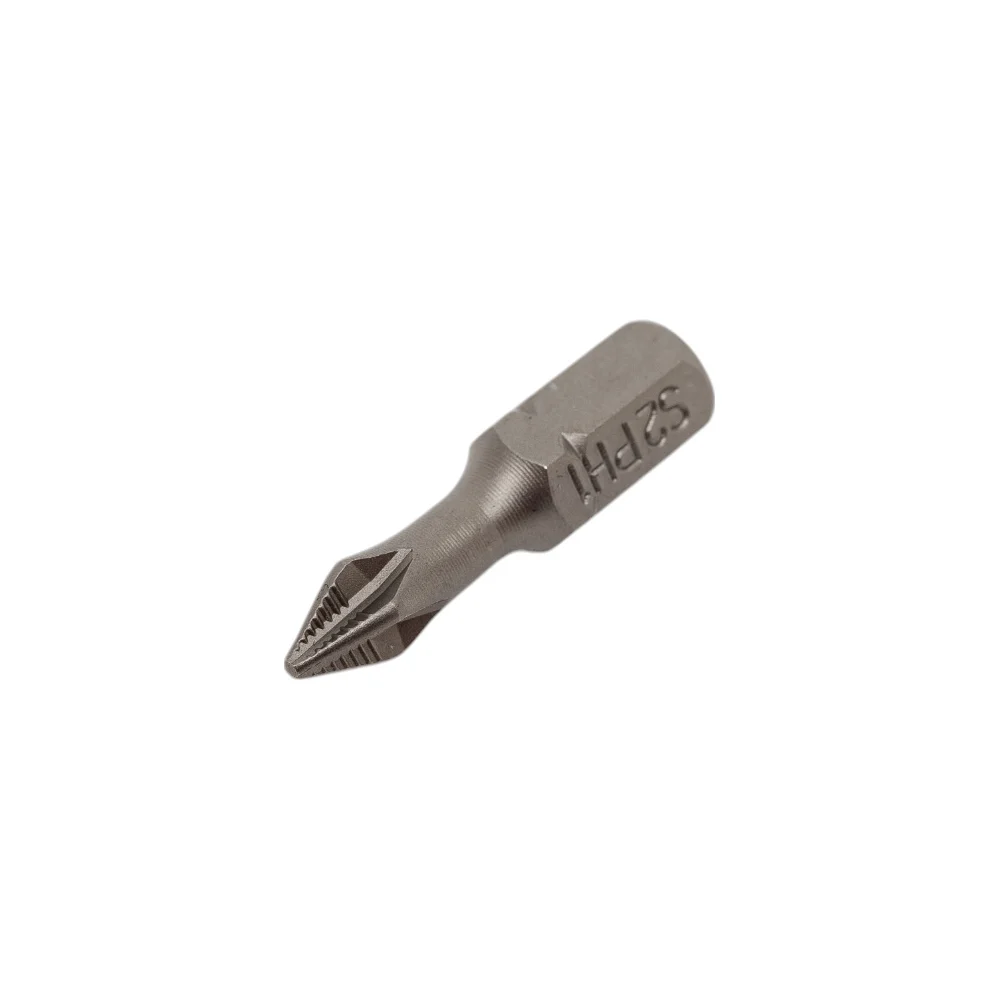 Бита Quadro Torsion 410125