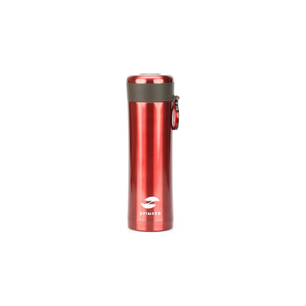 Термос Stinger HW-420-32-7620