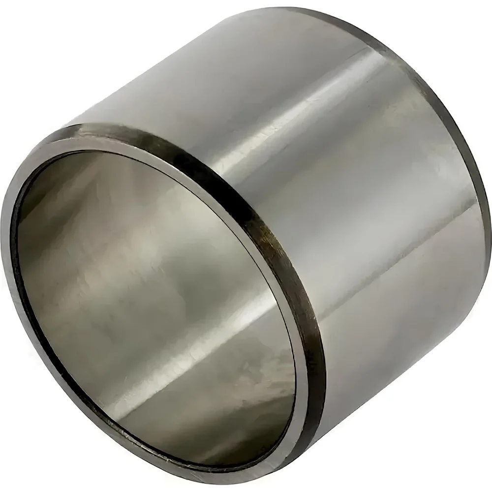 Кольцо DINROLL IR28x32x17 2001001529581