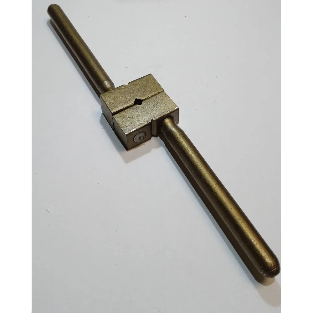 Вороток для метчиков ИПК vorotokM2-M10R