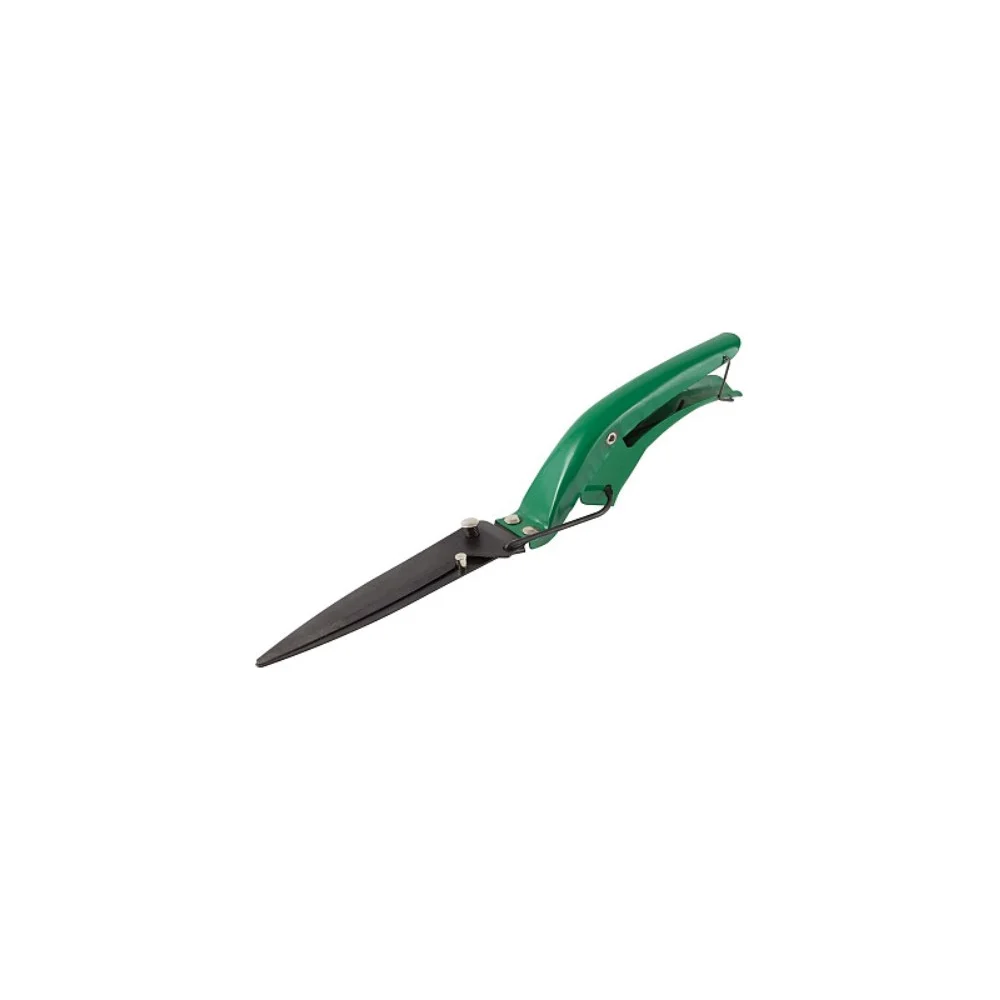 Газонные ножницы PARK HG0102 270107