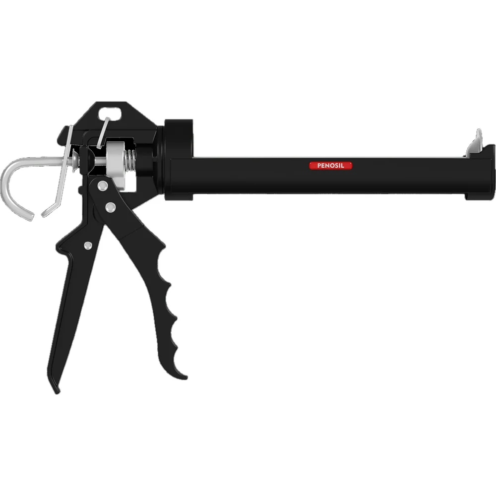 Пистолет для герметиков Penosil premium sealant gun EP0067