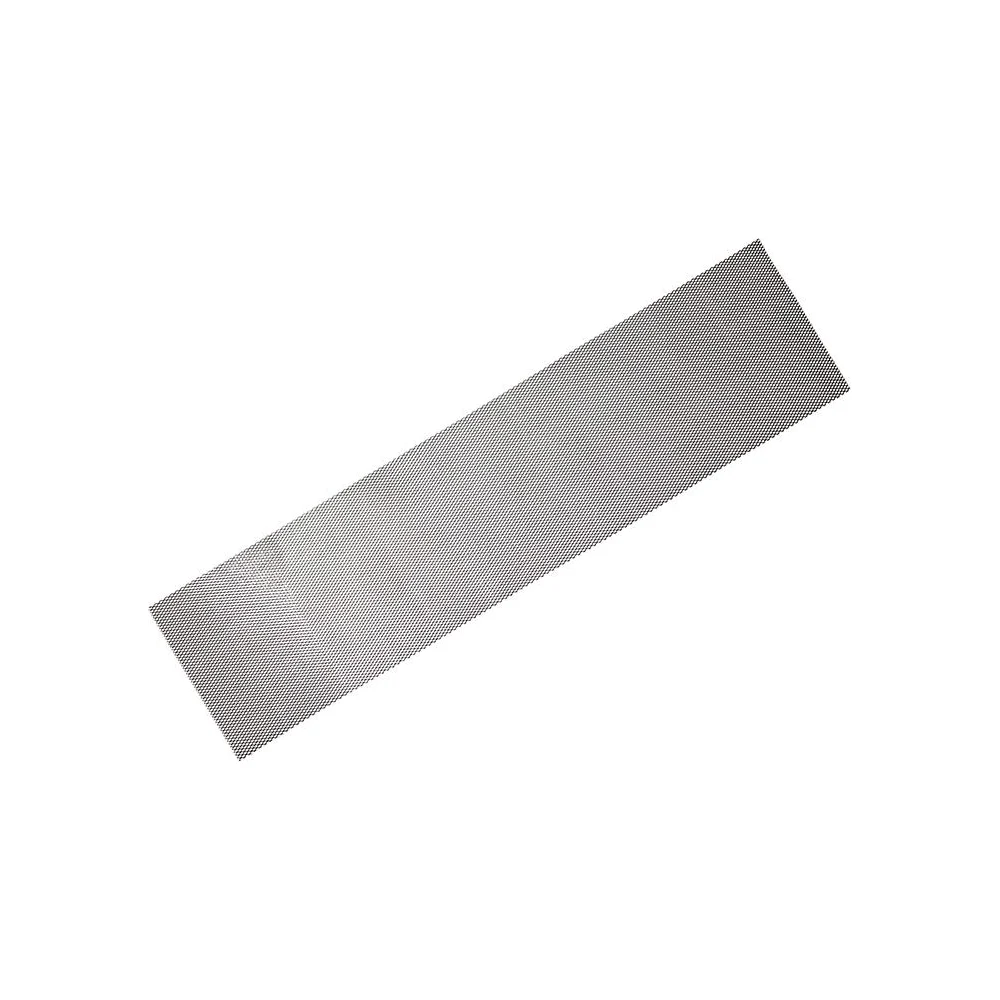 Облицовка радиатора Dollex DKS-130