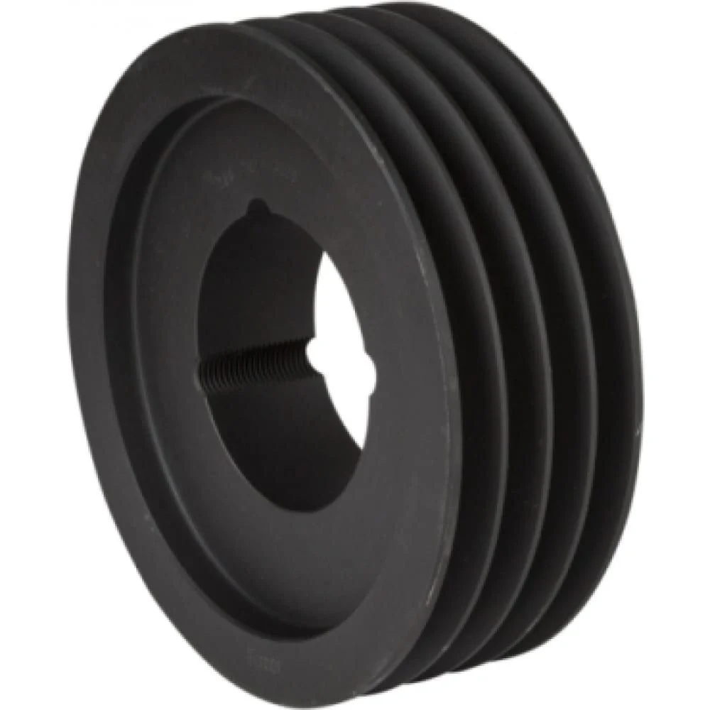 Шкив клиновой BeA SPC4-710TB SPC4-710TBBEA