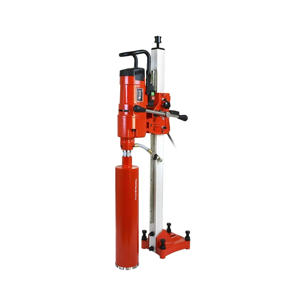 Сверлильная машина Diam ML-180N 620064