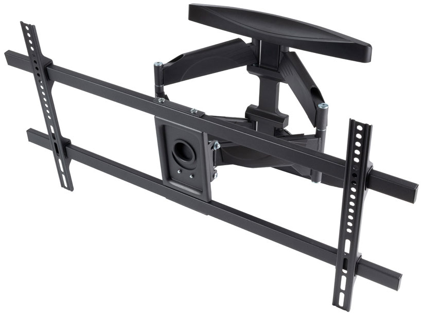 Кронштейн для телевизора Kromax ATLANTIS 65