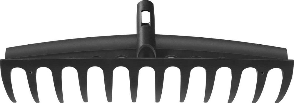 Грабли Fiskars универсальные серии Solid 135064