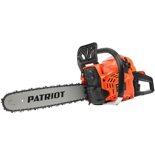 Бензопила Patriot PT 452 [220104452]