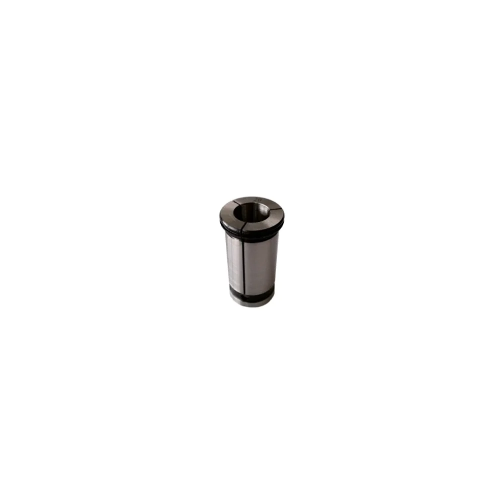 Цанга для патрона фрезерного усиленного GRIFF JM7132 032464