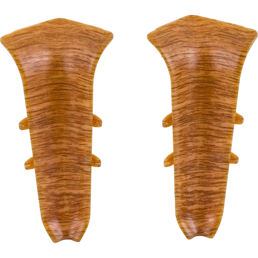 Внутренний угол Bonkeel Style BS7007 512302