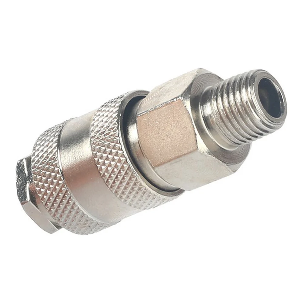 Переходник Patriot 830900070