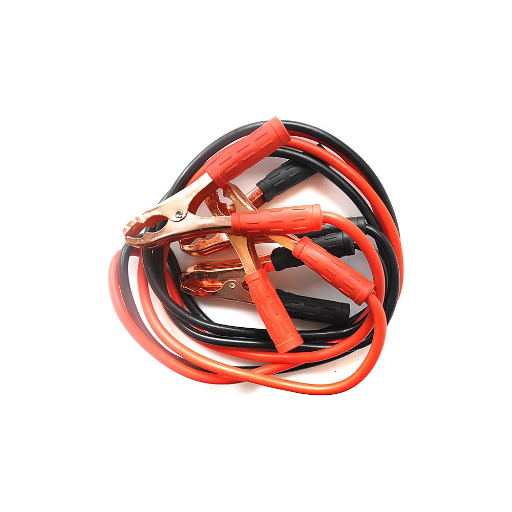 Пусковые провода AUTOVIRAZH AV-950200