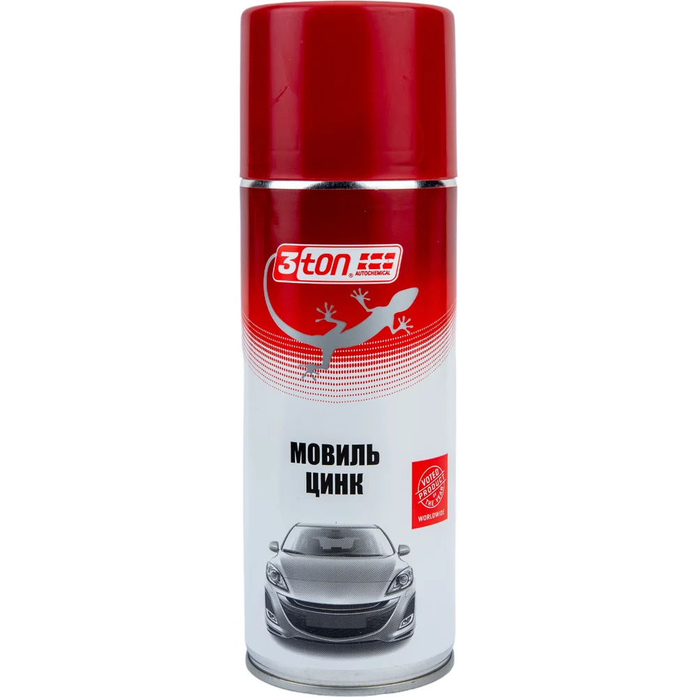 Мовиль 3ton ТС-575 55260