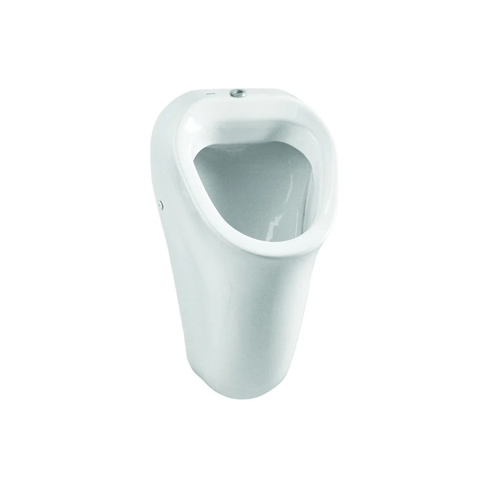 Писсуар Vitra Arkitekt 6202B003-0198