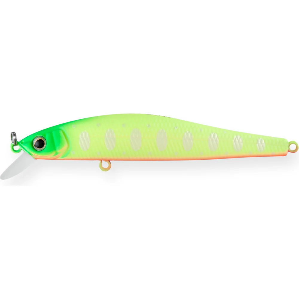 Воблер Strike Pro Jumper 110SP EG-192C-SP#A178S