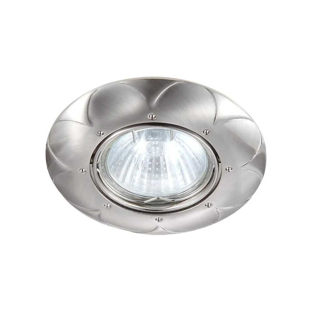 Встраиваемый спот PowerLight 6225/1-4SCH